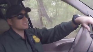 Nửa đêm em lại lên cơn nứng đòi doggy