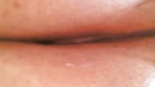 来自日本的业余性爱视频与日本继母的性爱视频