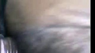 [Bili Tanhua] Một kỹ thuật viên làm đẹp bán thời gian làm việc trực tuyến với mức lương 2.500 nhân dân tệ, cung cấp dịch vụ trọn gói chơi nhạc và hát theo phong cách Đông Quan...