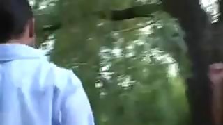 Em lễ tân nguyện bú buồi để không bị trừ lương