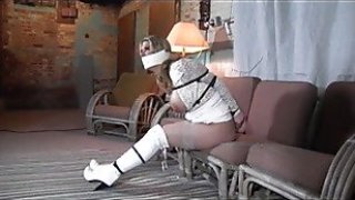 [Tanhualang Li Xunhuan] quan hệ với cô gái nhà bên...