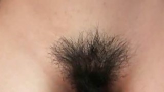 ?Nữ thần ngực lớn? Ngực to màu trắng, lỗ mật ong, nữ thần đỏ ▌Bánh gai dầu ▌Bí mật nhỏ lo lắng, cuốn sách 175, đùi dài màu đen