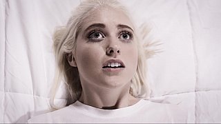 sex không quảng cáo