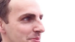 Ký ức về mối tình trung học