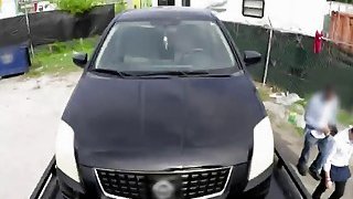 xxx bắn tinh lên mặt