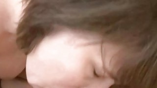 Feast your eyes on the provocative Japan female Yui Misaki as she gets dual ravaged and porked firm in her taut pinkish slit. This uncensored XXX JAV is a must-see for any horny, dissolute aficionado. Watch as the handsome and gifted