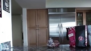 Chuốc thuốc ngủ, tên bệnh nhân cưỡng hiếp nữ bác sĩ