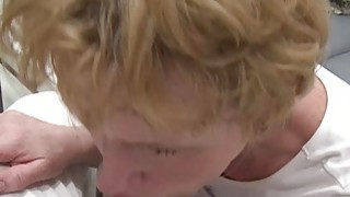 [Nâng cao chất lượng hình ảnh AI] 2020-07-11 Tiểu Bảo tìm cô gái chân dài gợi cảm mặc váy đen, hôn và tán tỉnh