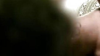 Phim Lunlulu đêm dài không cần code miễn phí - xem trọn bộ phim truyền hình trong nước trực tuyến