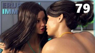 IESP-727 Mizuki Alice Schoolgirl 20 lần xuất tinh liên tiếp