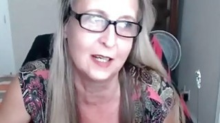 xnxx trao đổi vợ