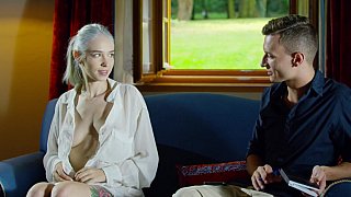 Clit Torture Tag - XXXX VIDEO