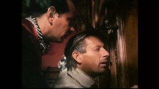 [Cám dỗ chết người của cô gái trẻ trong sáng] Cương cứng buổi sáng 30 tuổi gia đình tốt dọn dẹp phòng khách bị chồng quan hệ tình dục bằng miệng ngược với làn da khô và âm đạo trắng và khó khăn cao