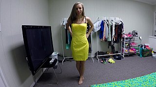 Em lao công mông to bị quản lý phang tê bím