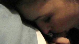 Tìm hiểu về thủ dâm ở nữ