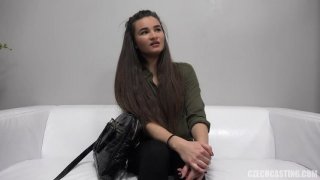 Hiếp toét lồn cô giáo xinh xắn hàng họ căng đét