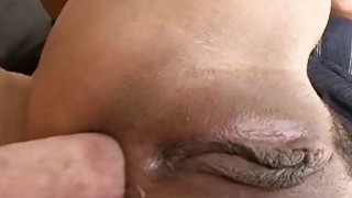 Phim sexsub mới nhất không che - Phim sex Vietsub hay ...