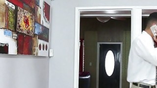 Ngày ham muốn tình dục www Châu Á