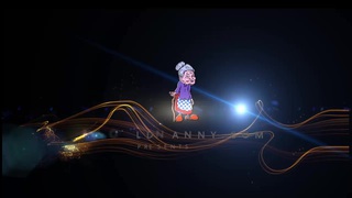 Ngày 13 tháng 7 năm 2023_Mật ong