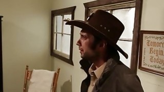 Chỉ vì con cu bự mà em nỡ cắm sừng bạn trai