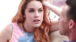 +>18+!!(!~SEX🌶️XXX🌶️Porn~!)!!<+ Phim sex Việt Nam có ...