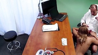 Ngày 13 tháng 7 năm 2023_Nhật ký về sự trụy lạc tình dục trong ký túc xá nhân viên