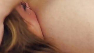 Cô nhân viên bán đồ lót gạ địt thiếu gia nhà giàu cu to