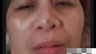 Phim Sex Không Che - jav hd