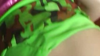 HOKS-004,HOKS-004 Kashiwagi Maiko điên cuồng ôm mẹ trên giường