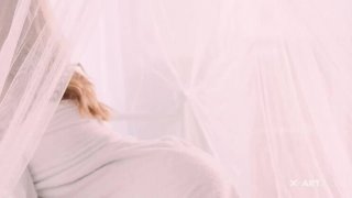 Làm tí vitamin buổi chiều ae ơi