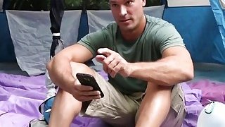 Ae tham gia list kênh tại