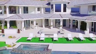 phim sex ông nội đê tiện