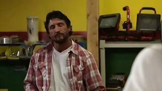 Bảo sao thấy quen quen