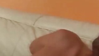 [Ruthless Cock] Tác phẩm mới của đại thần Tanhua, nữ thần ngoại vi đẹp nhất 165cm dịu dàng xinh đẹp, bị máy đóng cọc làm tình đủ kiểu...