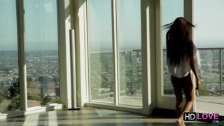 Vợ đồng ý đổi vợ quan hệ tình dục qua đường hậu môn