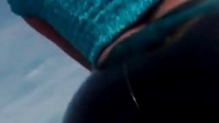 Chồng đi gái vợ buồn gọi tâm sự với thằng bạn