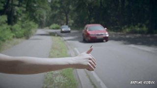 Một bộ phim hiếm và đẹp