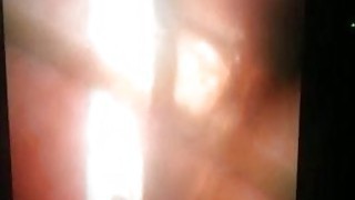 Xxx vợ sắp cưới của anh trai sướng lắm