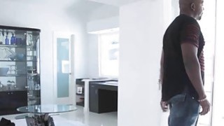 Phang nát lỗ lồn em yui hanato vú to