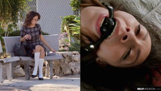 Buồn vì Chồng yêu bắn tinh sớm, vợ yêu tìm đến mấy thằng hàng xóm tốt bụng