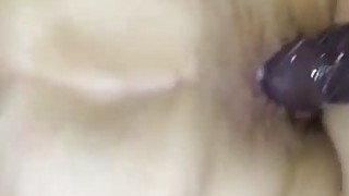 phim setup 2017 việt nam