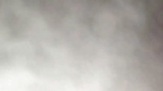 Không liếm âm đạo nhét hàng vào làm tình luôn