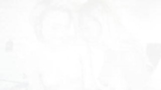 Địt cái lồn tây không lông hồng hào của em thư ký