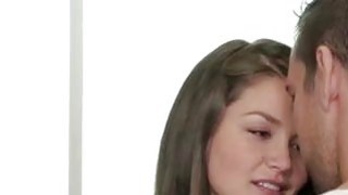 Ngày 12 tháng 7 năm 2023_Vẻ đẹp của môi bé