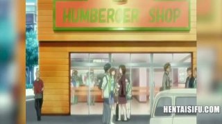 top diễn viên sex âu mỹ