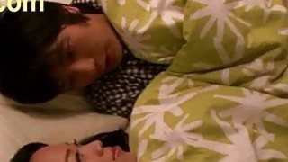 Chở em lên núi nện cái view đỉnh nóc kịch trần bay phấp phới