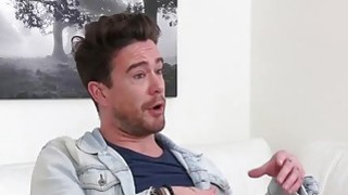 Ngày 12 tháng 7 năm 2023_18 việc làm thêm sau giờ học cho nữ sinh_1