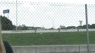 Bắn tinh đầy lồn con dâu để sớm có cháu bồng