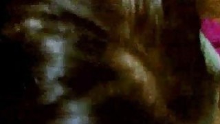 Ngày 12 tháng 7 năm 2023_Nữ sinh lớp 18