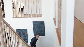 Amateur 18 biên soạn đồng phục nữ sinh trung học gối ôm và búp bê tình dục bằng silicon nhét hậu môn